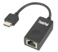 Lenovo ThinkPad Ethernet Extension Cable Gen 2 for X1 Carbon Gen6, X280 , 